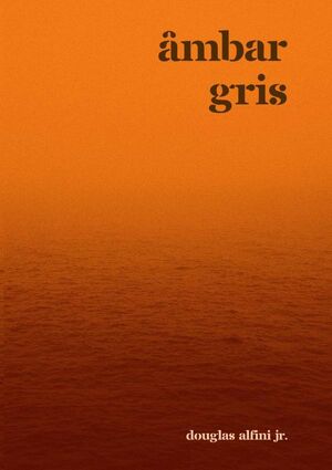 MBAR GRIS