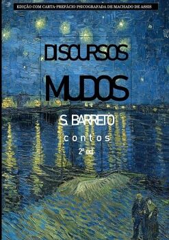 DISCURSOS MUDOS