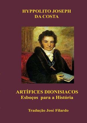 ARTFICES DIONISACOS