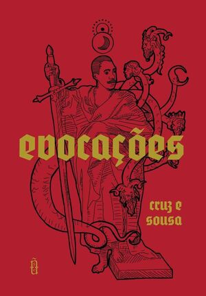 EVOCAES