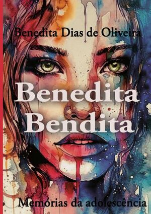 BENEDITA BENDITA