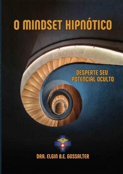 MINDSET HIPN�TICO