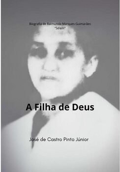 A FILHA DE DEUS