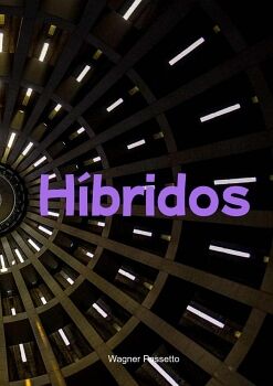 H�BRIDOS