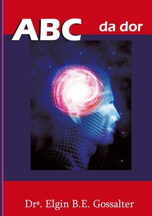 ABC DA DOR