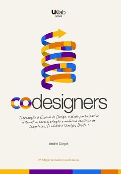 CODESIGNERS (PORTUGU�S)