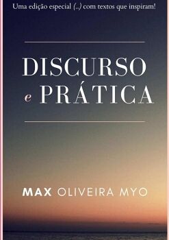 DISCURSO E PR�TICA
