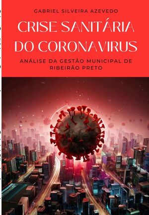 CRISE SANITRIA DO CORONAVRUS