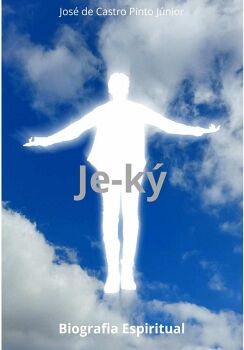 JE-K