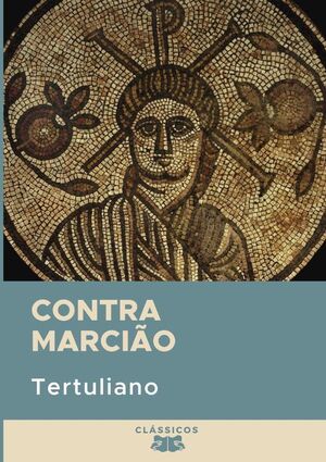 CONTRA MARCIO