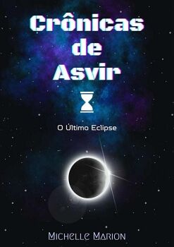 CR�NICAS DE ASVIR