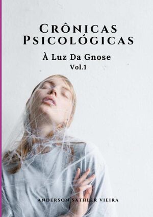 CRNICAS PSICOLGICAS