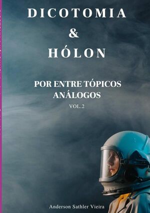 DICOTOMIA & HLON