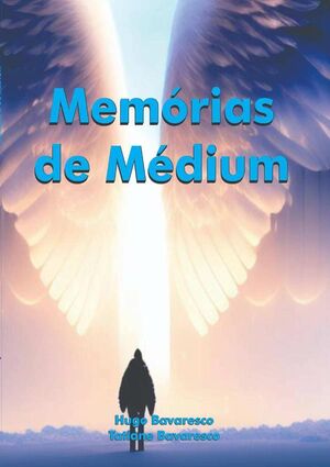 MEMRIAS DE MDIUM