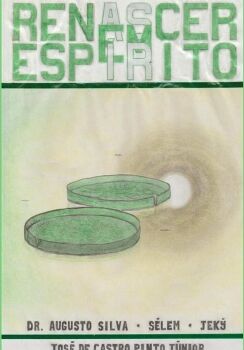 RENASCER EM ESPRITO