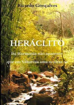 HERCLITO