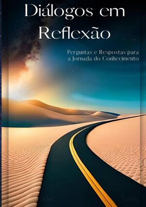 DILOGOS EM REFLEXO
