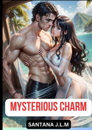MYSTERIOUS CHARM