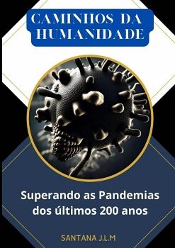 CAMINHOS DA HUMANIDADE
