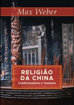 RELIGIO DA CHINA