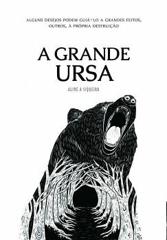 A GRANDE URSA