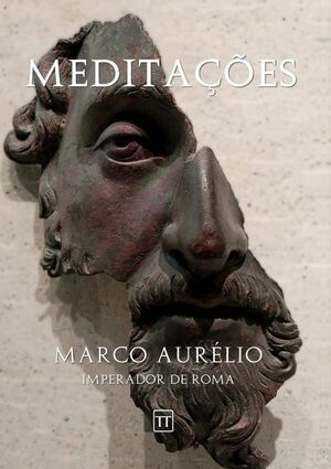 MEDITAES DE MARCO AURLIO
