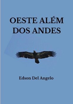 OESTE AL�M DOS ANDES