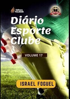 DIRIO ESPORTE CLUBE