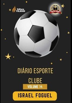 DIRIO ESPORTE CLUBE