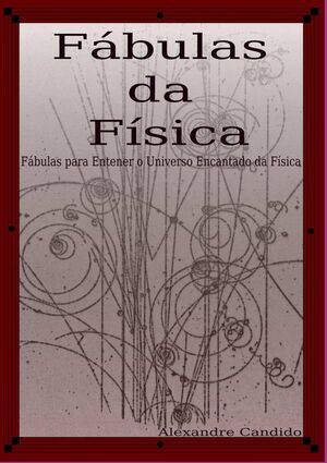 FBULAS DA FSICA