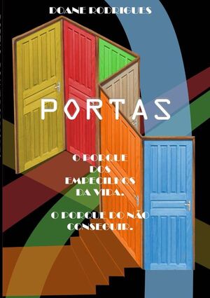 PORTAS