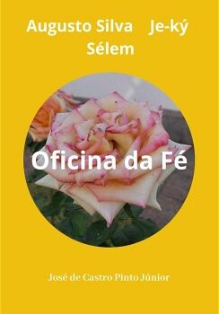 OFICINA DA F