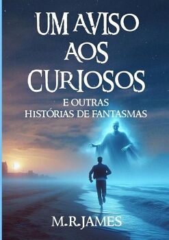 UM AVISO AOS CURIOSOS