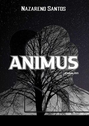 ANIMUS