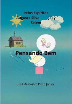 PENSANDO BEM