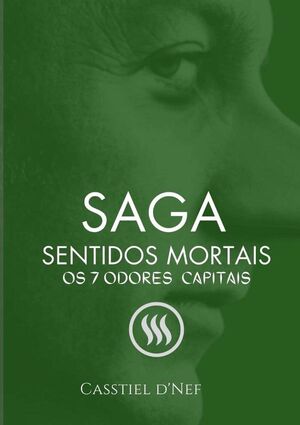 SENTIDOS MORTAIS