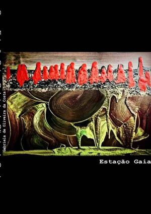 GOC - ESTAO GAIA