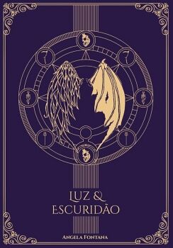 LUZ & ESCURID�O