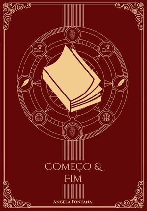 COMEO & FIM