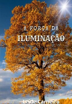 A FOR�A DA ILUMINA��O