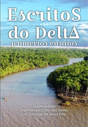 ESCRITOS DO DELTA