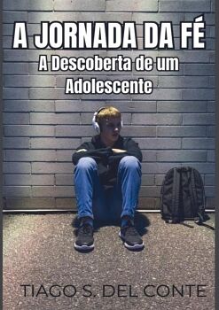 A JORNADA DA F�