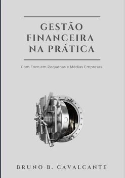 GESTO FINANCEIRA NA PRTICA