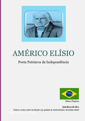 AMRICO ELSIO