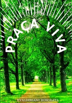 PRAA VIVA