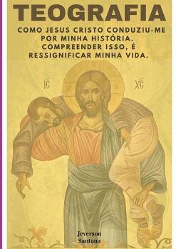 TEOGRAFIA