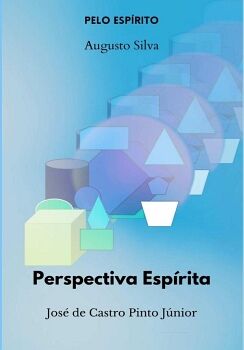 PERSPECTIVA ESPRITA