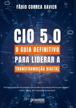 CIO 5.0