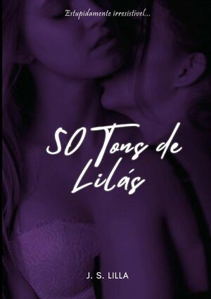 50 TONS DE LILS
