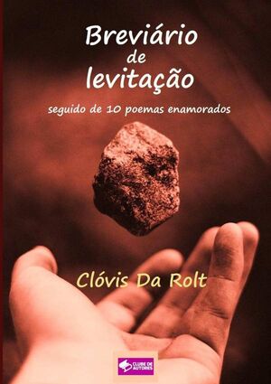 BREVIRIO DE LEVITAO